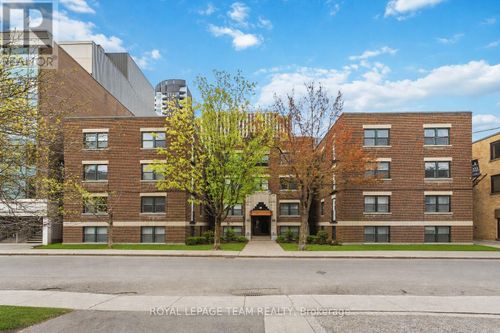 30-235 Cooper Street, Ottawa, ON, K2P1L7 | Card Image
