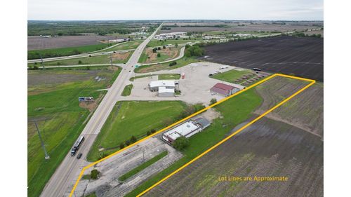3038 N State Route 71, Ottawa, IL, 61350-9707 | Card Image