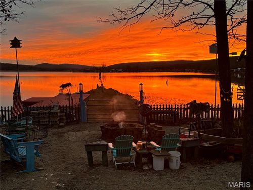 1300 Norfork Ln, Ironton, MO, 63650 | Card Image