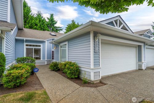 23313 51st Ave S, Kent, WA, 98032-3392 | Card Image