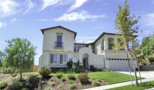 8231 Soft Winds Dr, Corona, CA, 92883 | Card Image