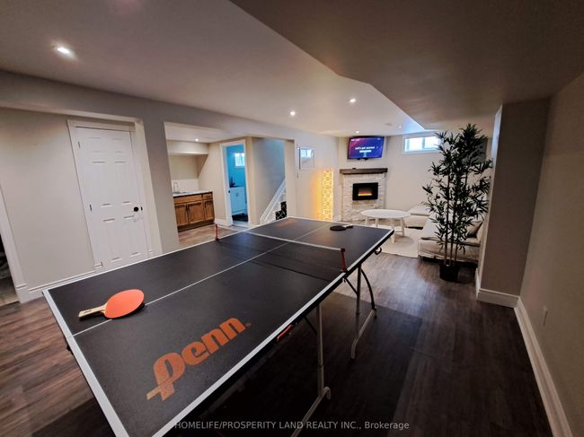 39 Bay St W, House other with 4 bedrooms, 2 bathrooms and 2 parking in Hastings ON | Image 20