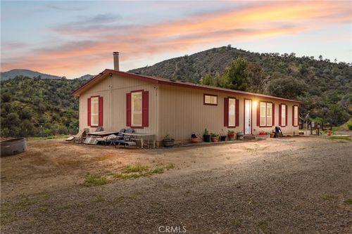 43170 Old Coalinga Rd, Coalinga, CA, 93210 | Card Image