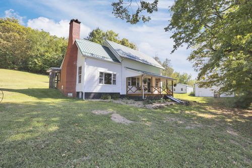 2128 Cooperider Rd Nw, Somerset, OH, 43783-9693 | Card Image