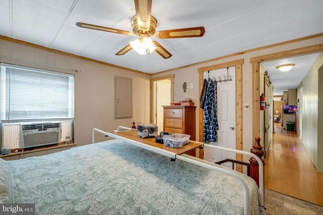 2483 Folly Neck Rd, House other with 3 bedrooms, 2 bathrooms and null parking in Warsaw VA | Image 28