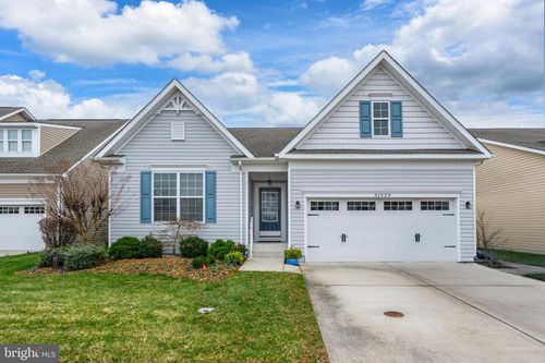 120-31929 Carneros Ave, LEWES, DE, 19958-2501 | Card Image