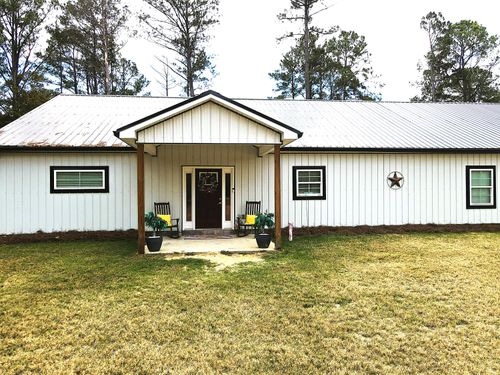 169 E Sheppard St, Stapleton, GA, 30823-5138 | Card Image