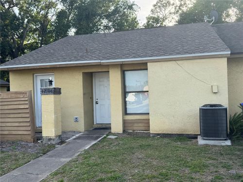 12166 Sandal Creek Way, ORLANDO, FL, 32824 | Card Image