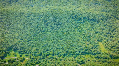 Tbd Speedwell Church Rd 3, Bulls Gap, TN, 37711 | Card Image
