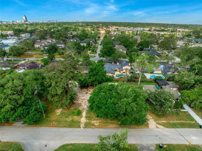 1441 Durango Dr, Home with 0 bedrooms, 0 bathrooms and null parking in Houston TX | Image 17