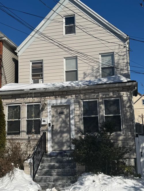 643 S Park St, Elizabeth, NJ, 07206-1311 | Card Image