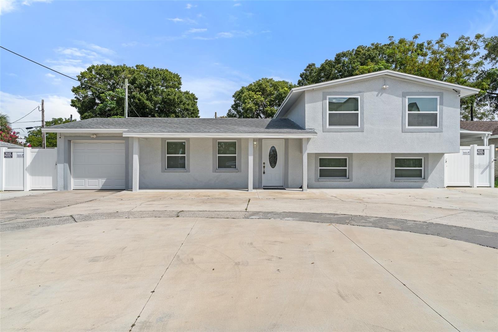 Memorial Hwy, Tampa, FL 33634