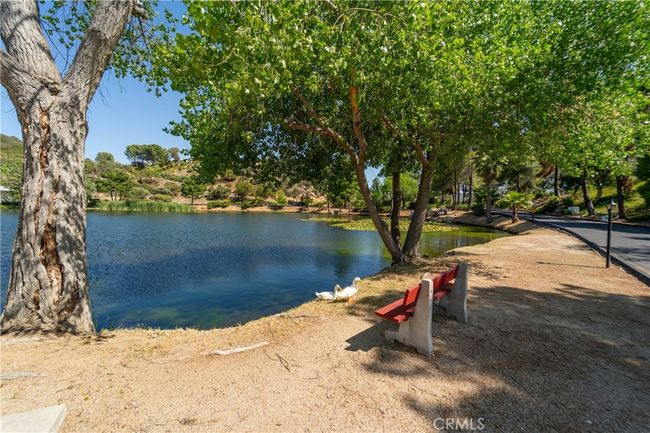 2 - 35109 Highway 79, House other with 2 bedrooms, 1 bathrooms and 2 parking in Warner Springs CA | Image 51