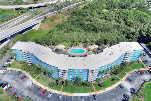 apt-104-3315 58th Ave S, St Petersburg, FL, 33712-4508 | Card Image