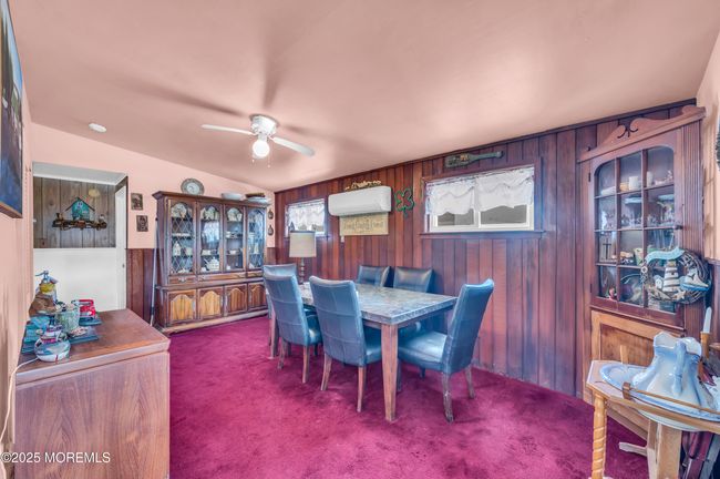 14 N Boom Way, House other with 3 bedrooms, 2 bathrooms and null parking in LITTLE EGG HARBOR TWP NJ | Image 11