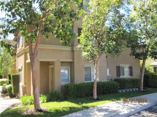 3104-26451 Arboretum Way, Murrieta, CA, 92563 | Card Image