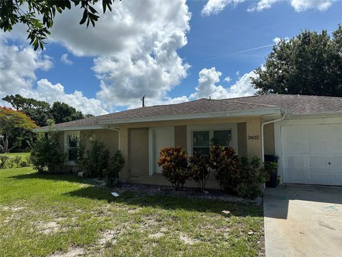3422 Nw 26th Ave, Okeechobee, FL, 34972-1428 | Card Image