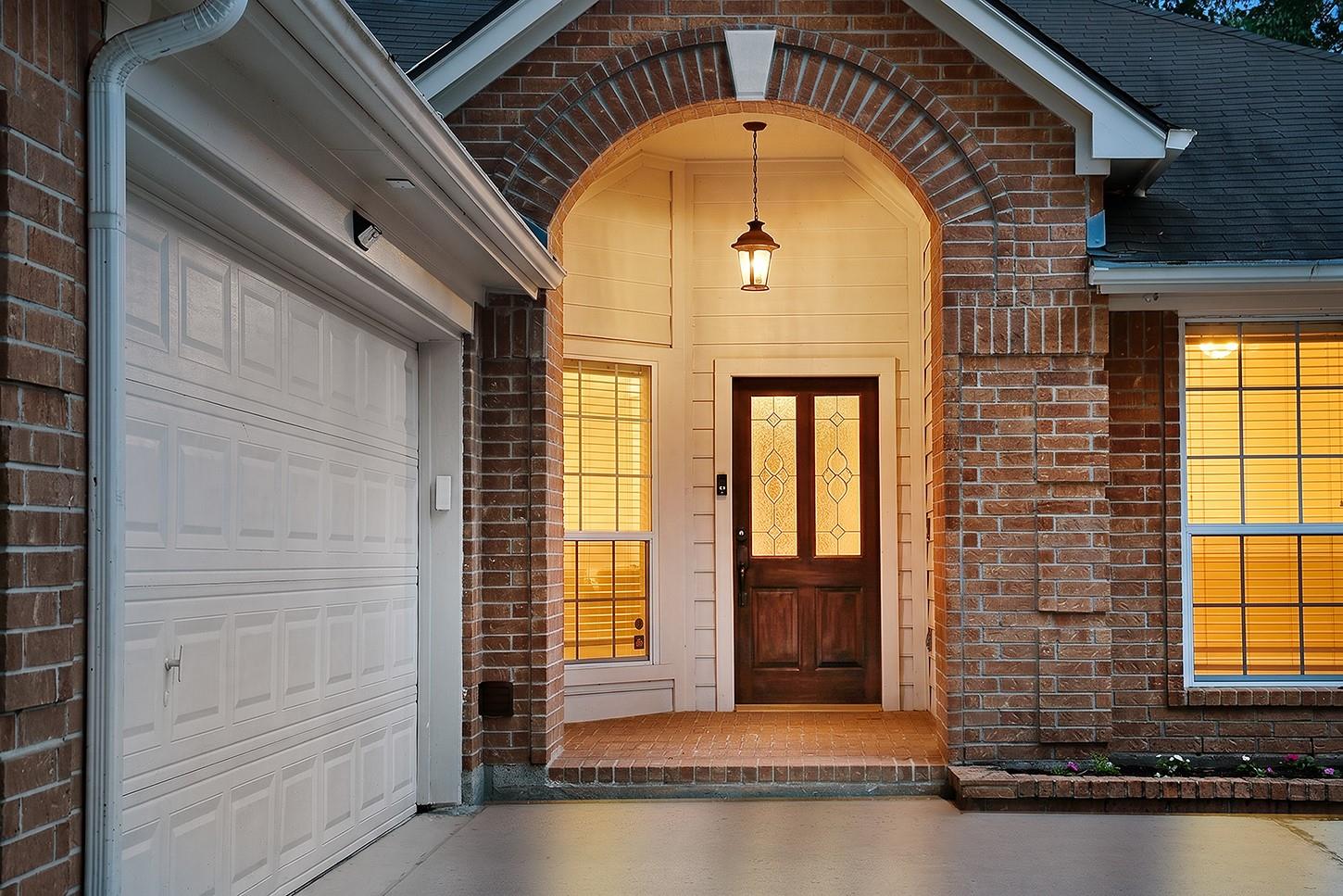 Residential in The Woodlands 2