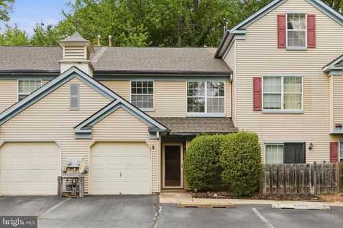 461 Stonebridge Blvd, NEW CASTLE, DE, 19720-6714 | Card Image