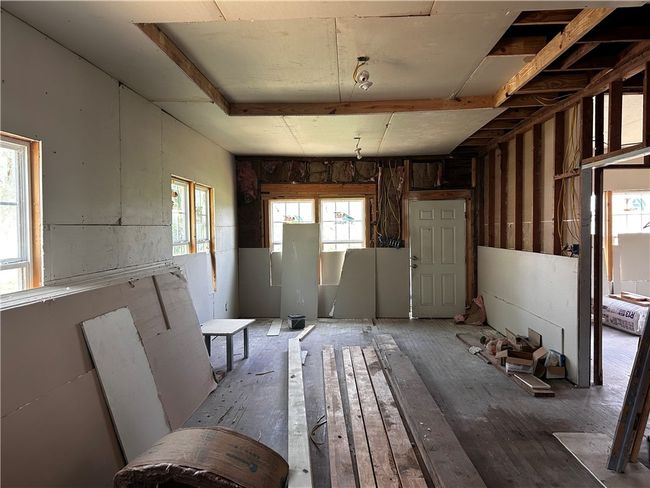 410 E 3 Rd St, House other with 3 bedrooms, 2 bathrooms and null parking in Bishop TX | Image 10