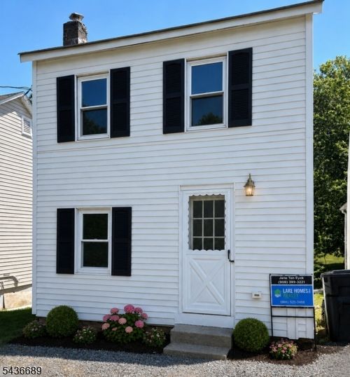 45 Mechanic St, Washington, NJ, 07882-2109 | Card Image