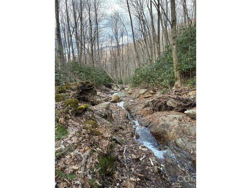 000 Ogles Gap Rd, Burnsville, NC, 28714 | Card Image