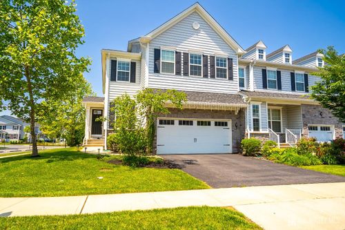 2 Jasmine Dr, Monroe, NJ, 08831-7176 | Card Image