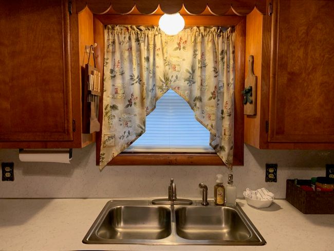276 N Elm St, House other with 3 bedrooms, 1 bathrooms and null parking in Elm Springs AR | Image 11