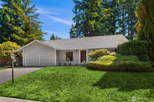 14076 117th Ave Ne, Kirkland, WA, 98034-1168 | Card Image