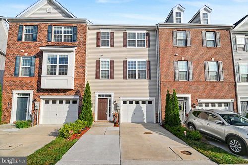 7768 Dagny Way, ELKRIDGE, MD, 21075-8107 | Card Image