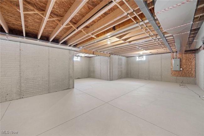 836 Buckingham Dr, House other with 4 bedrooms, 3 bathrooms and null parking in Lagrange OH | Image 28