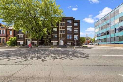 15-468 Main St E, Hamilton, ON, L8N1K6 | Card Image