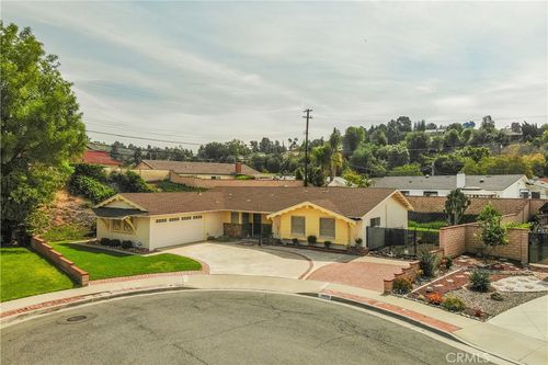 24020 Prospect Valley Dr, Diamond Bar, CA, 91765-1725 | Card Image