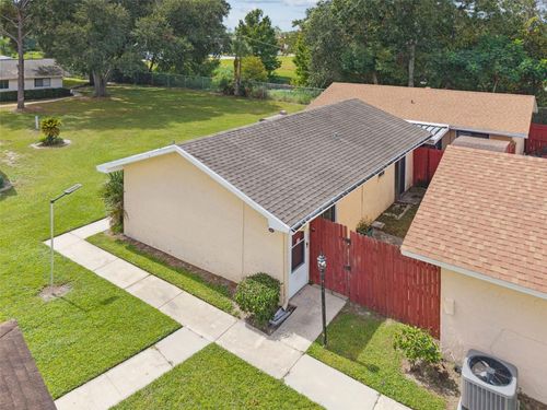 314 San Rafael St, Winter Springs, FL, 32708-2556 | Card Image