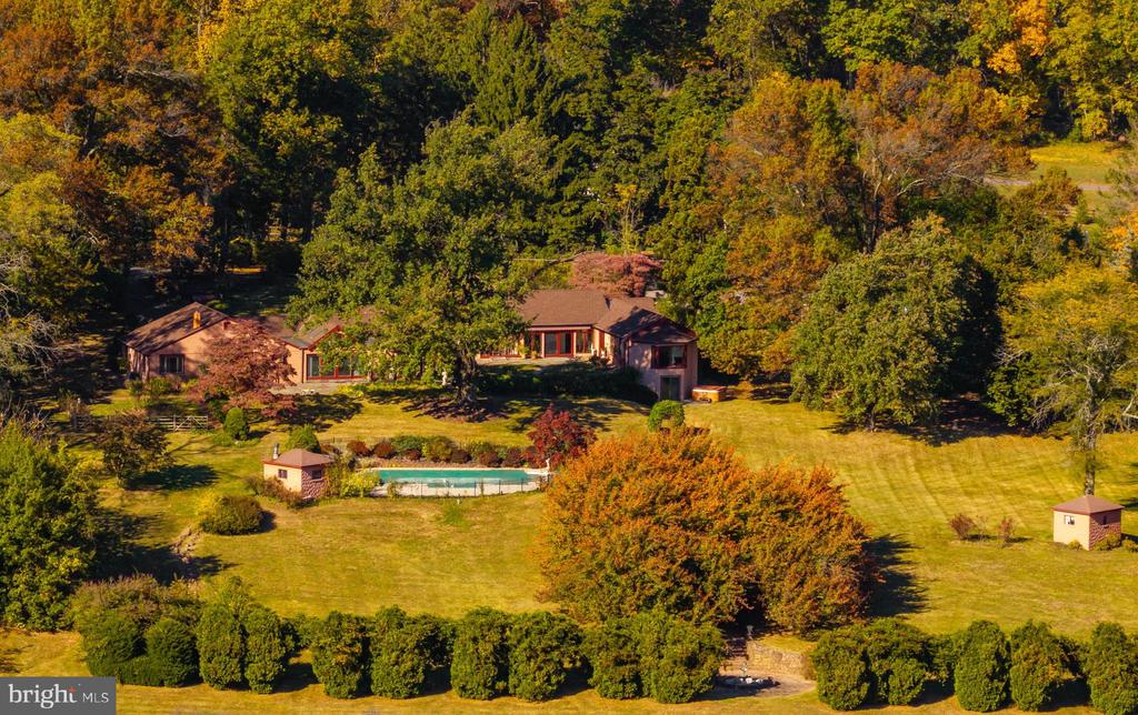 Catfish Ln, Pottstown, PA 19465