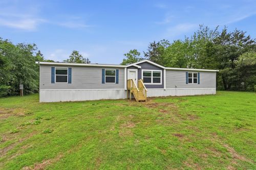19 Gerik Ln, Conway, AR, 72032-9710 | Card Image