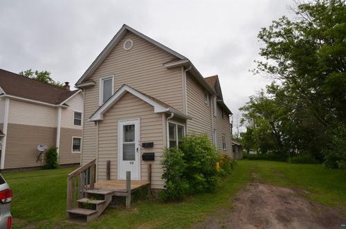 510 N 52nd Ave W, Duluth, MN, 55807-2616 | Card Image