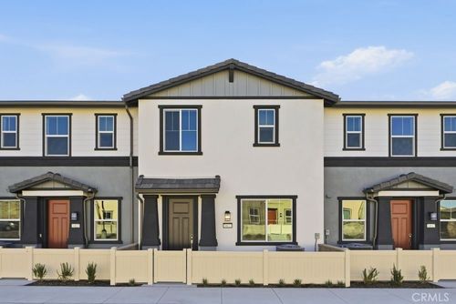 34623 Ciruela Ave, Winchester, CA, 92596-1782 | Card Image