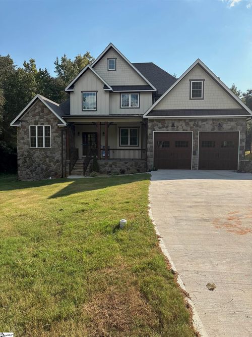 403 Holland Rd, Simpsonville, SC, 29681-5967 | Card Image