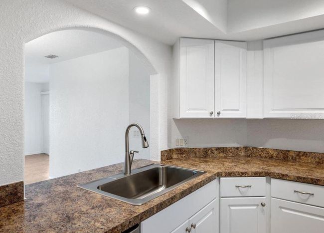 APT-17A - 2486 Caring Way, Condo with 2 bedrooms, 2 bathrooms and null parking in PORT CHARLOTTE FL | Image 7
