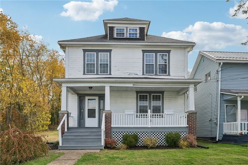 1823 Baldridge Ave, S Connellsvl, PA, 15425-5203 | Card Image