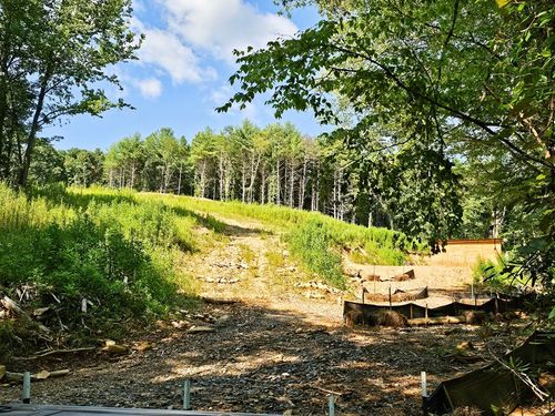 8.43 AC River Cove Ln, Hayesville, NC, 28904 | Card Image