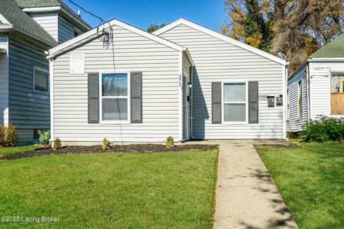 1-2913 Dumesnil St, Louisville, KY, 40211-1995 | Card Image