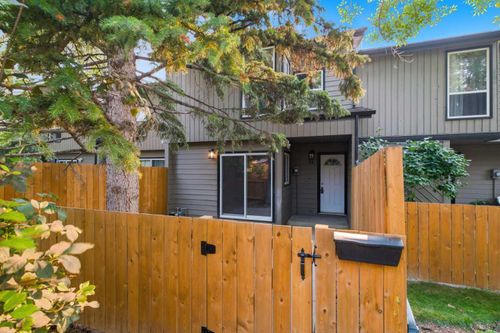 34-420 Grier Ave Ne, Calgary, AB, T2K5X6 | Card Image