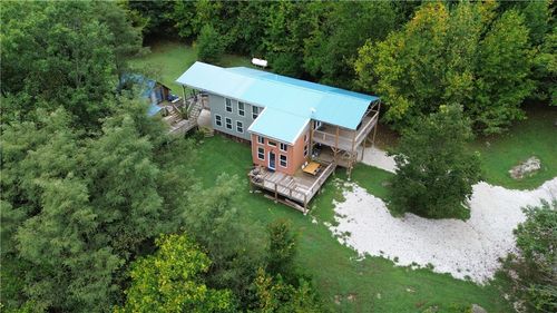 263 Nc 8466, Parthenon, AR, 72666 | Card Image