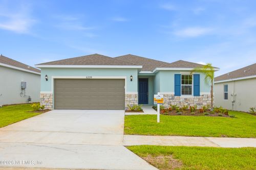 1-6209 Sanders Grove Cir, Okahumpka, FL, 34762-3365 | Card Image