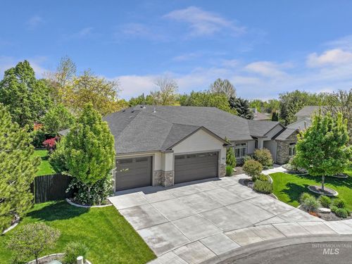 1937 Tamarack Loop, Twin Falls, ID, 83301-2519 | Card Image
