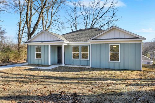 4438 Sunny View Dr, Memphis, TN, 38127-2934 | Card Image