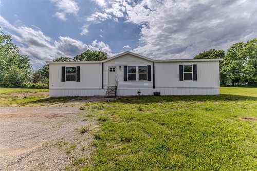 30195 Orchard Dr, Lebanon, MO, 65536-5037 | Card Image