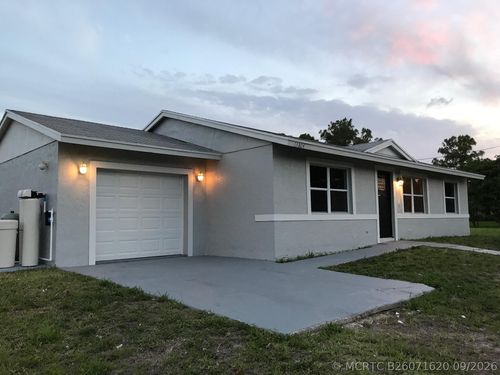 13304 62nd Ct N, West Palm Beach, FL, 33412-1944 | Card Image